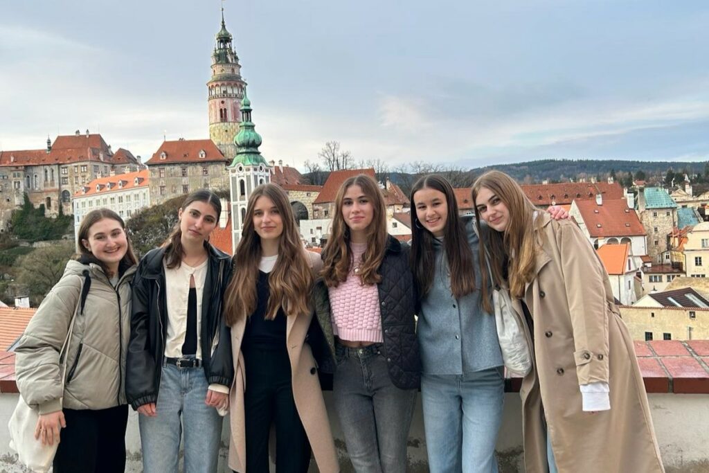 Festfeen für Ihren Kindergeburtstag