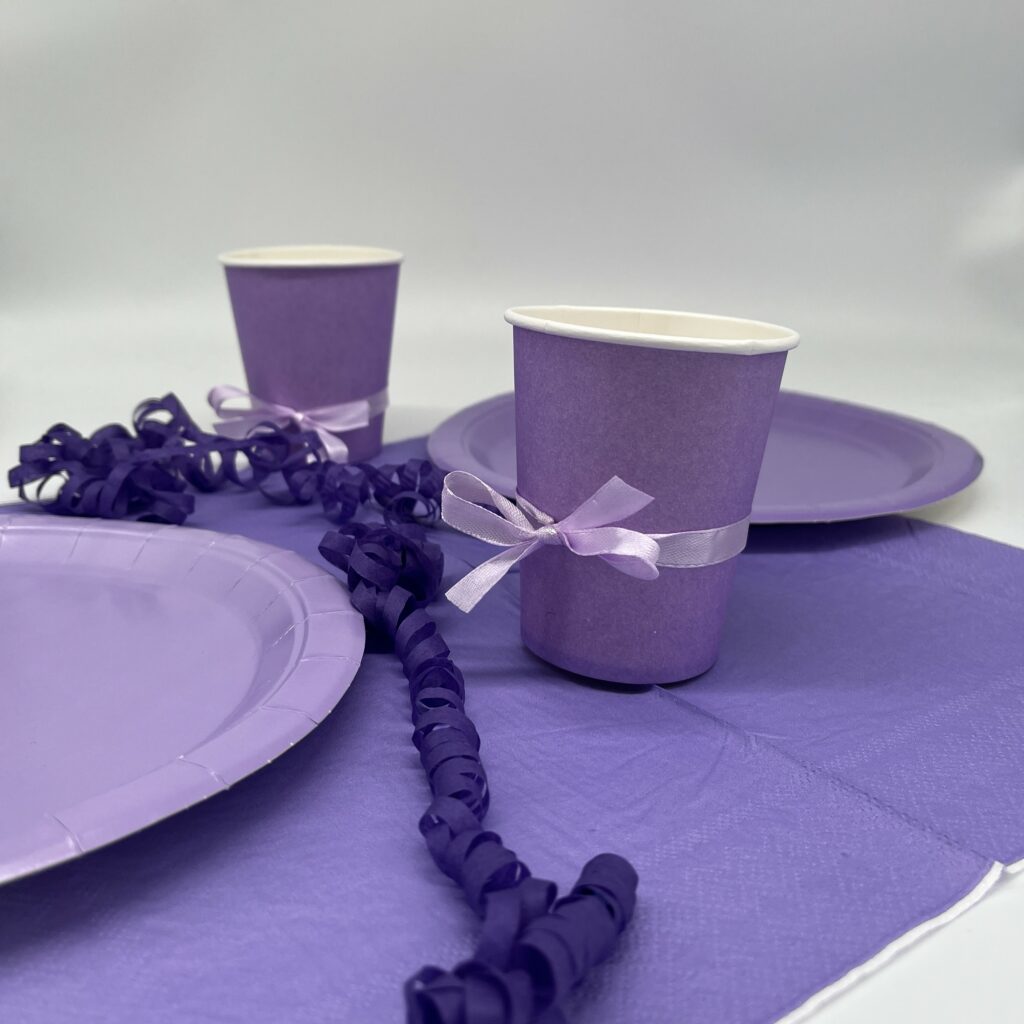 Unser Angebot: Mottoparty Kindergeburtstag